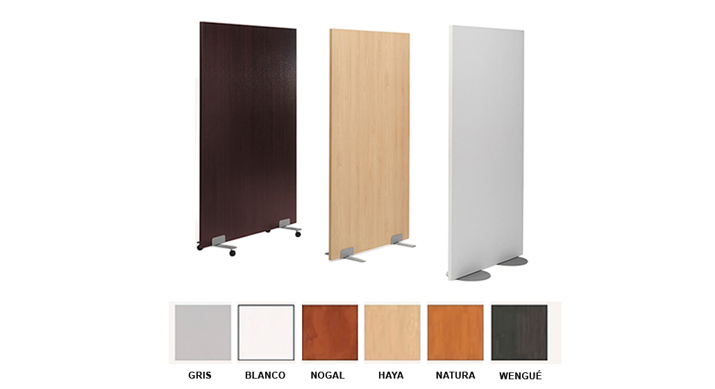biombos-madera