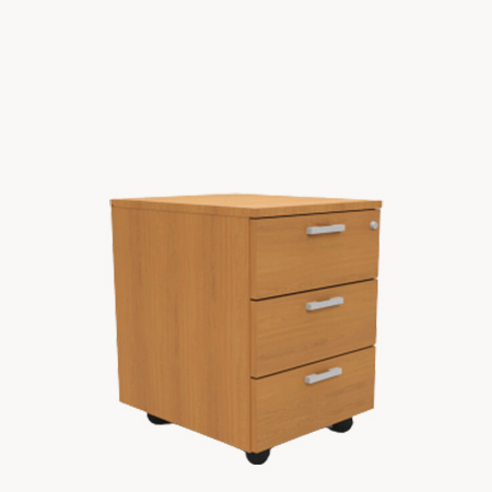 cajonera-dos-cajones-archivador-madera