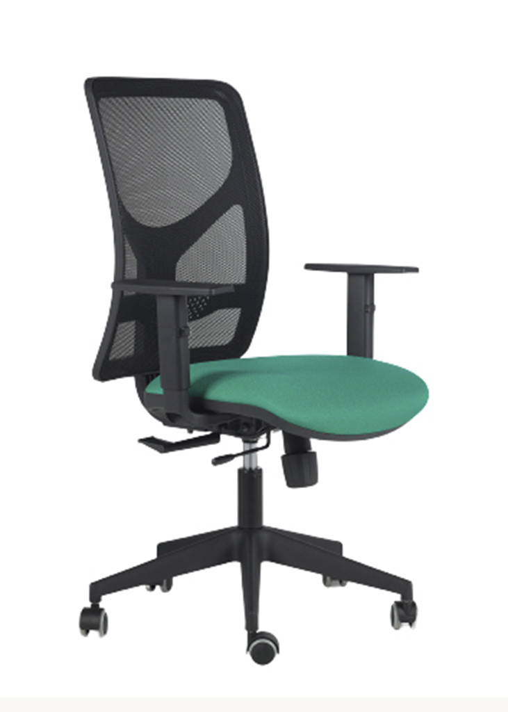 silla-de-gran-ergonomia-respaldo-alto