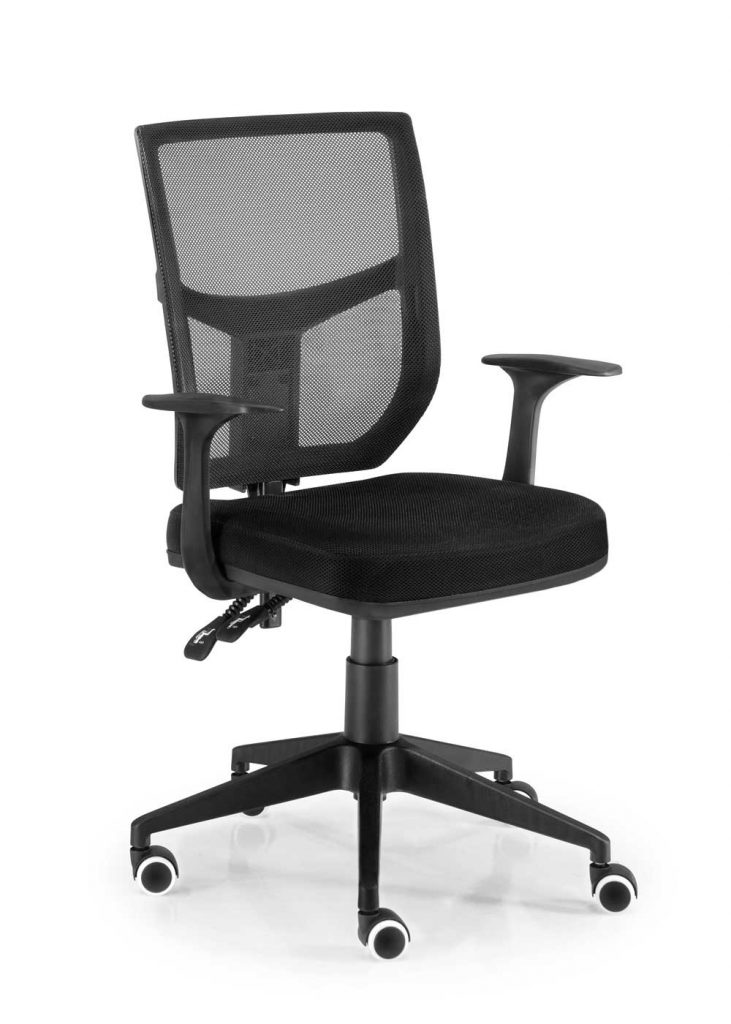 silla-ergonomica-funcional-robusta